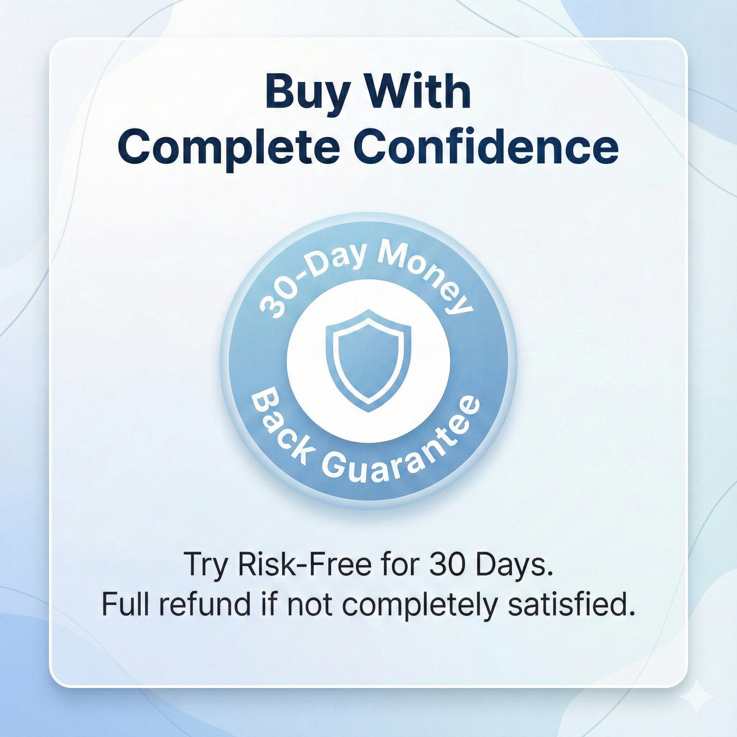 Incontinence Boxer Briefs