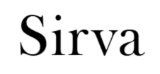 Sirva