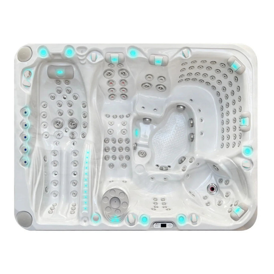 Medical Travel Cooler